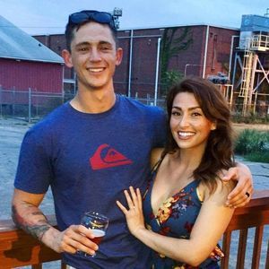 Meet your Posher, Kyle